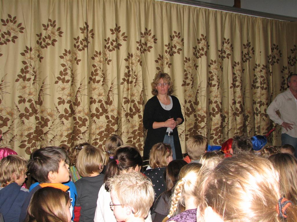 2007-11-24-sinterklaas (101).jpg